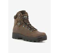 Chaussures de marche Chiruca Calibre GORE-TEX marron - 44