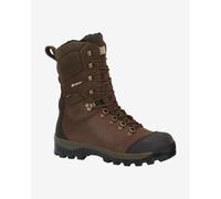 Chaussures de marche Chiruca Mistral GORE-TEX marron - 39