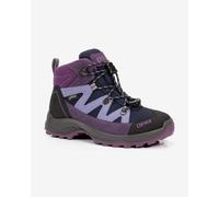 Chaussures de marche Chiruca Troll GORE-TEX lilas enfant - 32