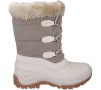 Cmp Bottes De Neige Nietos Low 3q78956