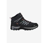 CMP 3Q12947-56UE_40, Chaussures de randonnée Homme, Grey
