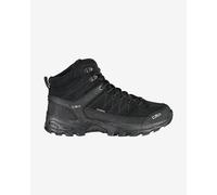 CMP Homme 3q12947-72yf_44 chaussures de randonn e, Noir, 44 EU