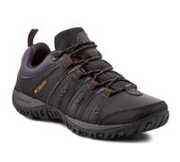Columbia Woodburn 2 Chaussures de Randonnée Basses Homme