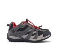 Chaussures de marche - Columbia - Redmond - Imperméable - Respirant - Enfant 30