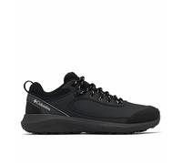 Chaussures de marche Columbia Trailstorm Peak - noir - 41,5 40