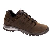 Chaussures de marche de randonnée Boreal Magma Style - brown - 40 46,5