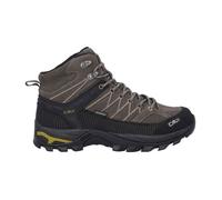 Chaussures de marche de randonnée CMP Rigel Waterproof - fango - 39 46
