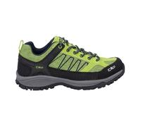 Chaussures de marche de randonnée CMP Sun - limegreen - 45 42