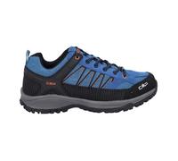 Chaussures de marche de randonnée CMP Sun - oltremare - 42