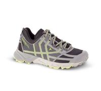 Boreal Tsunami Low Hiking Shoes Gris EU 42 Femme