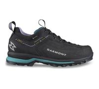 Garmont Dragontail Synth Gore-Tex Femme Noir - Équipement Outdoor & Randonnée 39