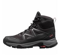 Helly Hansen Cascade Mid Ht Hiking Boots Noir EU 40 Femme