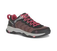 Chaussures de marche de randonnée femme Trezeta Hype - rose/noir - 41 40,5