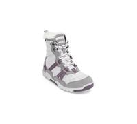 Chaussures de marche de randonnée femme Xero Shoes Alpine - frost - 40,5 39,5