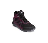 Chaussures de marche de randonnée femme Xero Shoes Xcursion Fusion - fig - 40,5 39,5