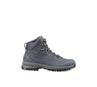 Garmont Chrono GTX Hommes Chaussures de randonnée Gore-Tex 9.5 Bleu