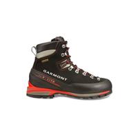 Chaussure alpinisme Garmont Pinnacle Gore-Tex (Black) Mixte 37 (4 UK)