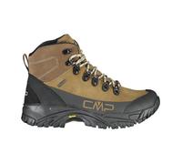 Cmp Dhenieb Wp 30q4716 Hiking Boots Vert EU 42 Femme