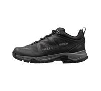 Helly Hansen Chaussures Hommes Chute d'eau Low HT Noir Taille 46