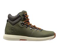 Chaussures de marche de randonnée Helly Hansen Coastal - lavgreen/beluga - 42,5 44