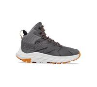 Chaussures de marche de randonnée, HOKA, HOKA Anacapa Mid GTX - Castelrock/Harb, Homme