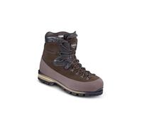 Chaussures de marche de randonnée Meindl Alta Rocca PRO GTX - marron - 44,5 44