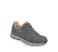 Chaussures de marche de randonnée Meindl Bogota LF - dark brown - 41 41,5
