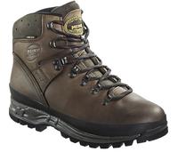 Chaussures de marche de randonnée Meindl Burma PRO MFS - marron - 47 42 1/2