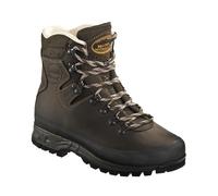 Chaussures de marche de randonnée Meindl Engadin Men MFS - old loden - 48,5 49,5