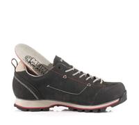 Chaussures de marche de randonnée Meindl Litepeak Pro GTX - anthracite/orange - 42,5 42,5