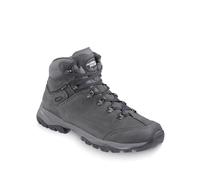 Chaussures de marche de randonnée Meindl Ohio 2 GTX - anthracite - 45 46