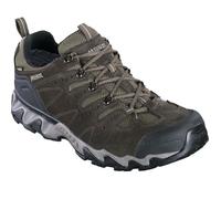 Meindl Portland GTX Mocca 46