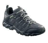 Chaussures de marche de randonnée Meindl Respond GTX - anthracite/citron - 40 41