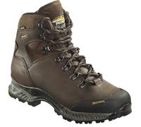 Chaussures de marche de randonnée Meindl Softline TOP GTX - mocca - 39,5 46 1/2