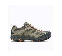 Chaussures de marche de randonnée Merrell Moab 3 Gore-Tex - beige/noir - 44,5 43