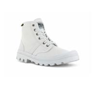 Chaussures de marche de randonnée Palladium Pallabrousse - white - 40 45