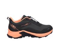 Chaussures de marche de randonnée rapide femme CMP Naruko - nero - 40 42