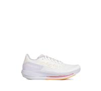Chaussures de marche de randonnée Salomon Spectur - blanc/violet - 42 2/3 36