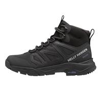 Helly Hansen Stalheim Ht Hiking Boots Noir EU 42 Femme