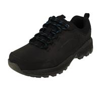 Chaussures De Marche Décontractées Merrell - Forestbound J77285 Pour Hommes