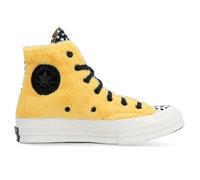 Chaussures de marche des hommes authentiques bas 40 40