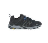 Chaussures de marche DLX Keyboard Ii 45