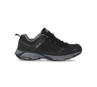 Dlx Chaussures De Randonnée Magellan