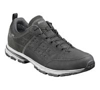 Chaussures De Marche Durban Gtx Noir Taille 42,5