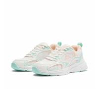 Chaussures de marche enfant Kappa Mygido Blanc 37 Unisex