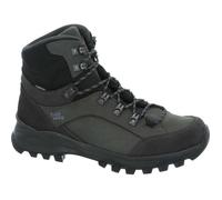 Chaussures de marche et de randonnée - Hanwag - Banks GTX - Hommes - Respirant - Terrain montagne 42