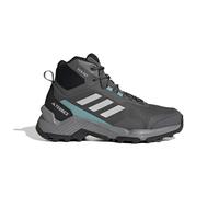 Adidas HP8725 chaussure d’extérieur Femelle Adulte Noir, Bleu, Gris