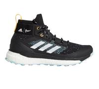 Chaussures de marche femme adidas Terrex Free Hiker Parley 36