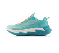Alpine Pro Soneba Hiking Shoes Bleu EU 41 Femme