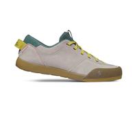 Black Diamond - Prime - Chaussures approche femme Pale Mauve - 36